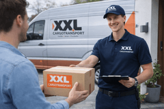 Kevin – Operationeel directeur